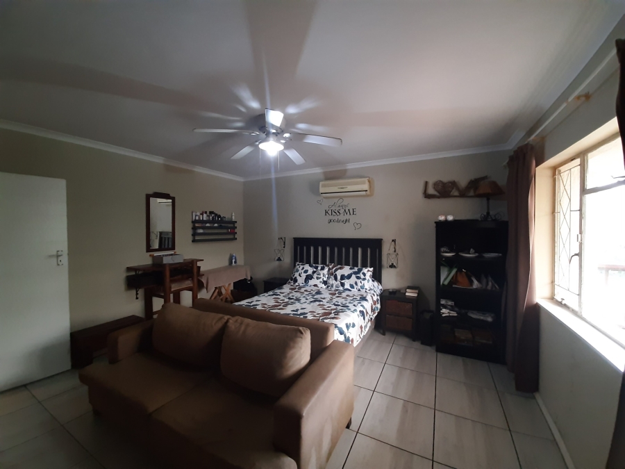 3 Bedroom Property for Sale in Chiselhurst Eastern Cape